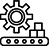 Главная страница