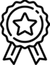 Главная страница