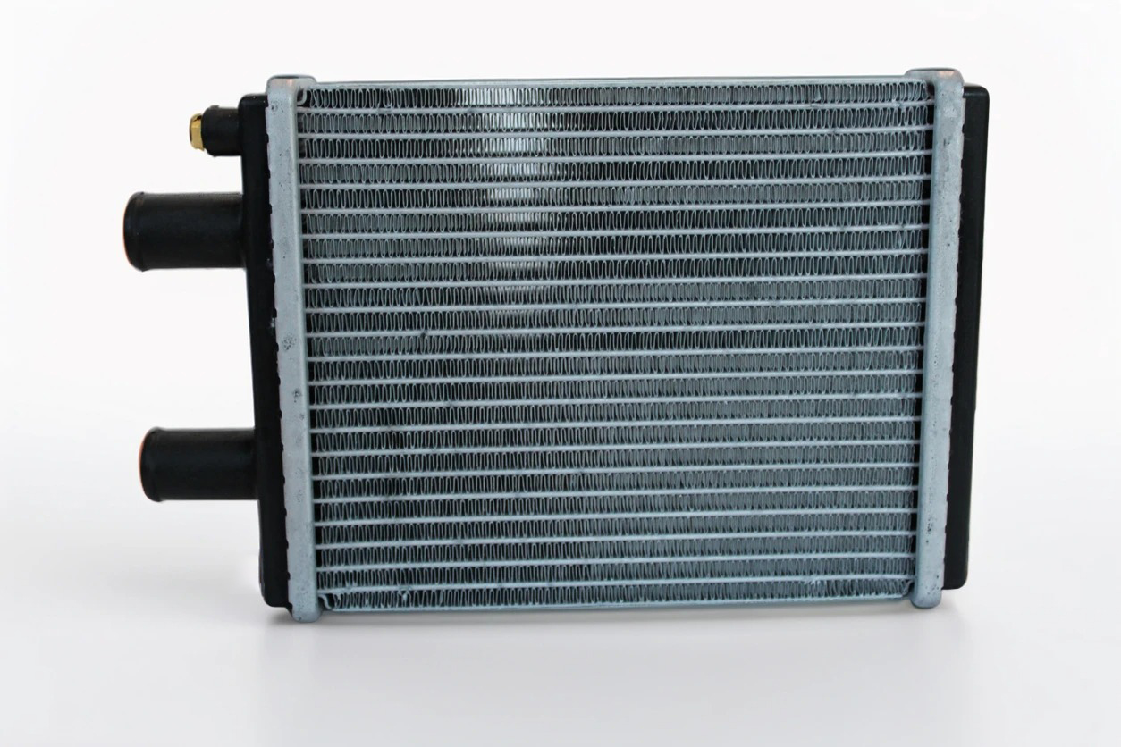 radiator-dlya-avtomobilya-liaz-nefaz-i-modifikaczij-tehnologiya-nocolok