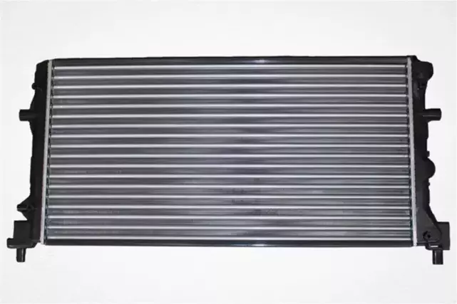 radiator-ohlazhdeniya-skoda-rapid-vw-polo