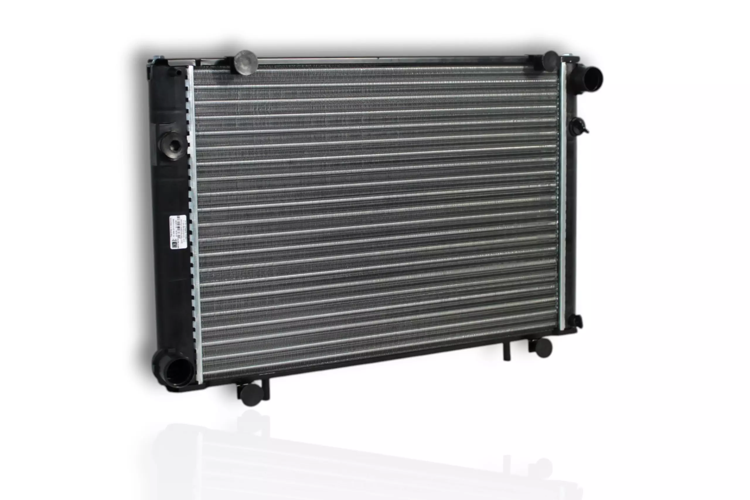radiator-ohlazhdeniya-dlya-a-m-gaz-3302-s-dvigatelem-zmz-402-zmz-406-i-mod