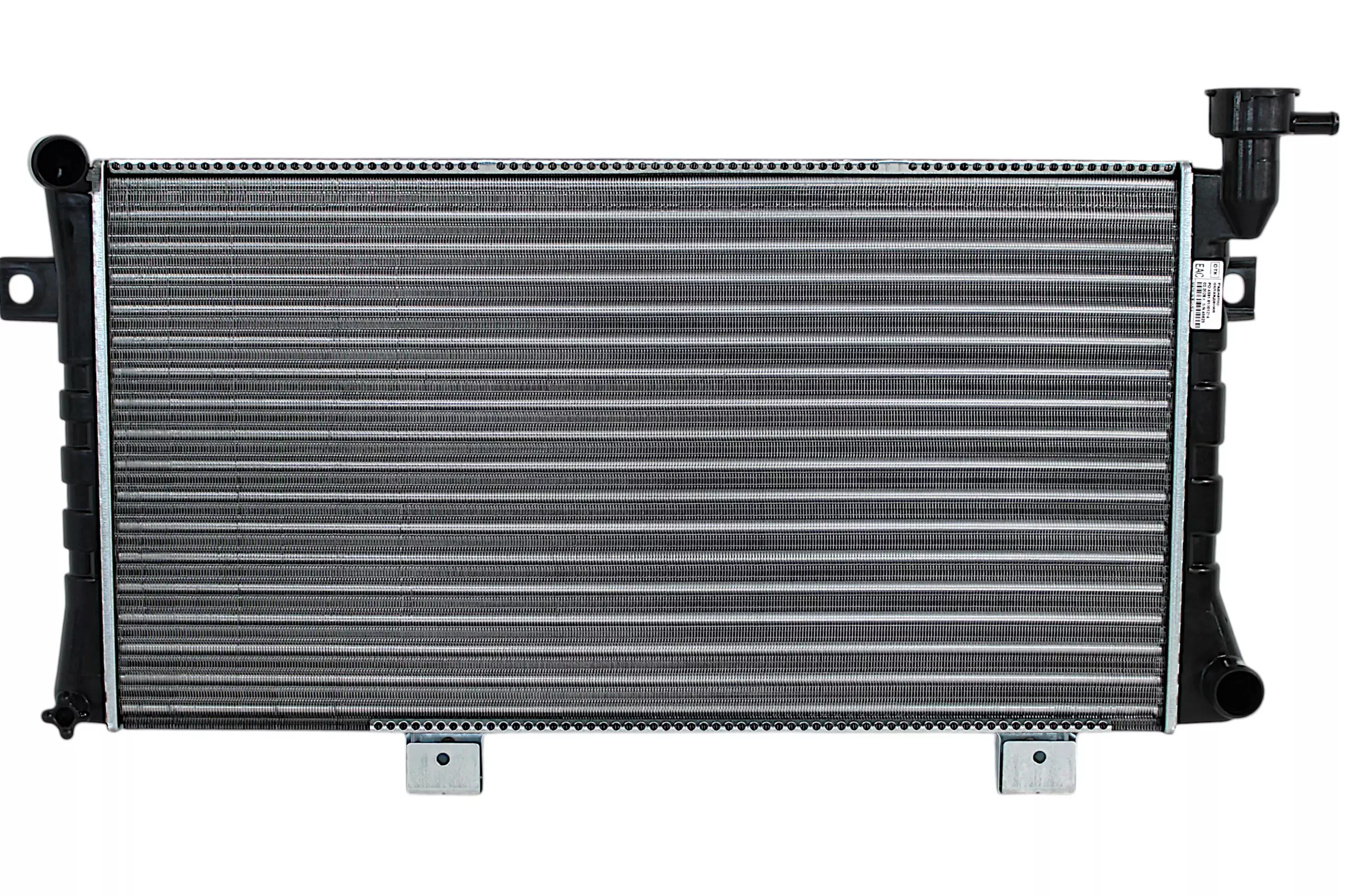 radiator-dlya-a-m-lada-niva-4x4-urban-legend-s-inzhektornym-dvigatelem-21214-i-modifikaczii