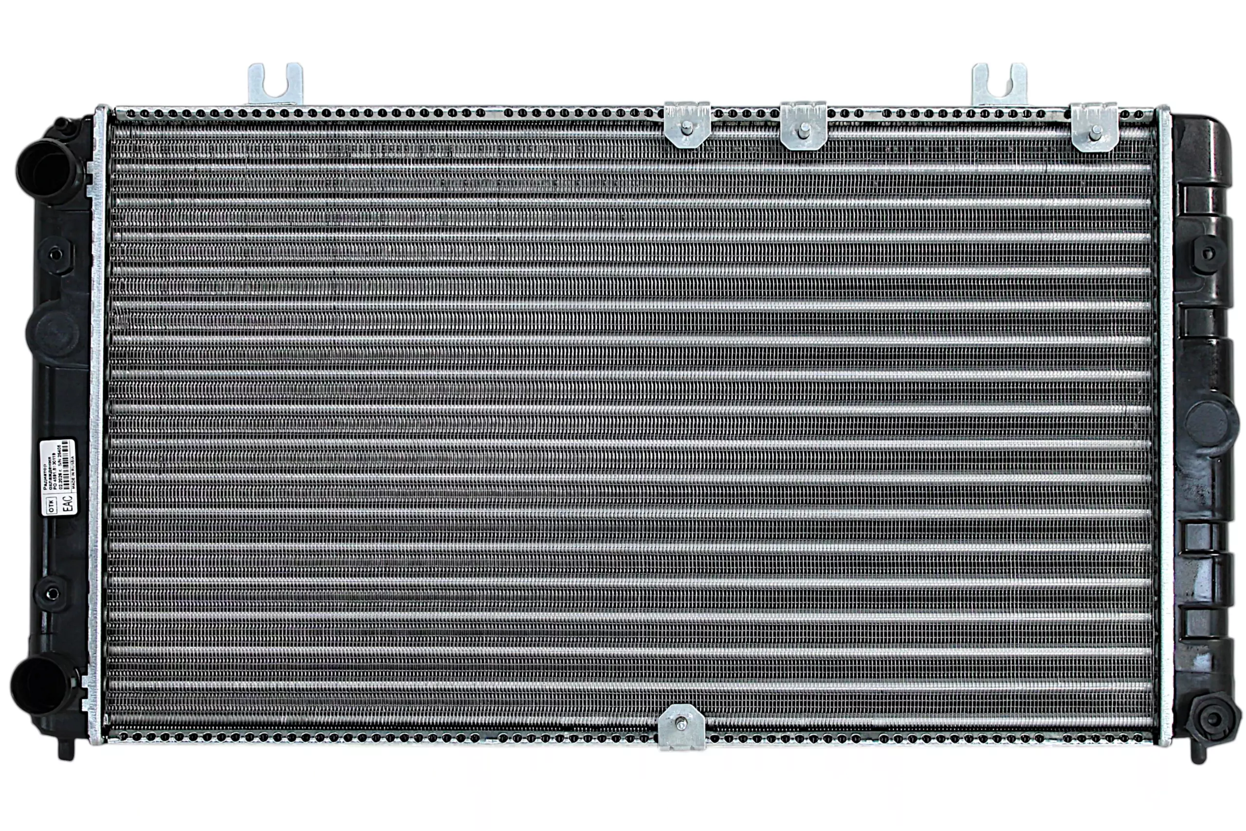 radiator-dlya-avtomobilya-1117-1119