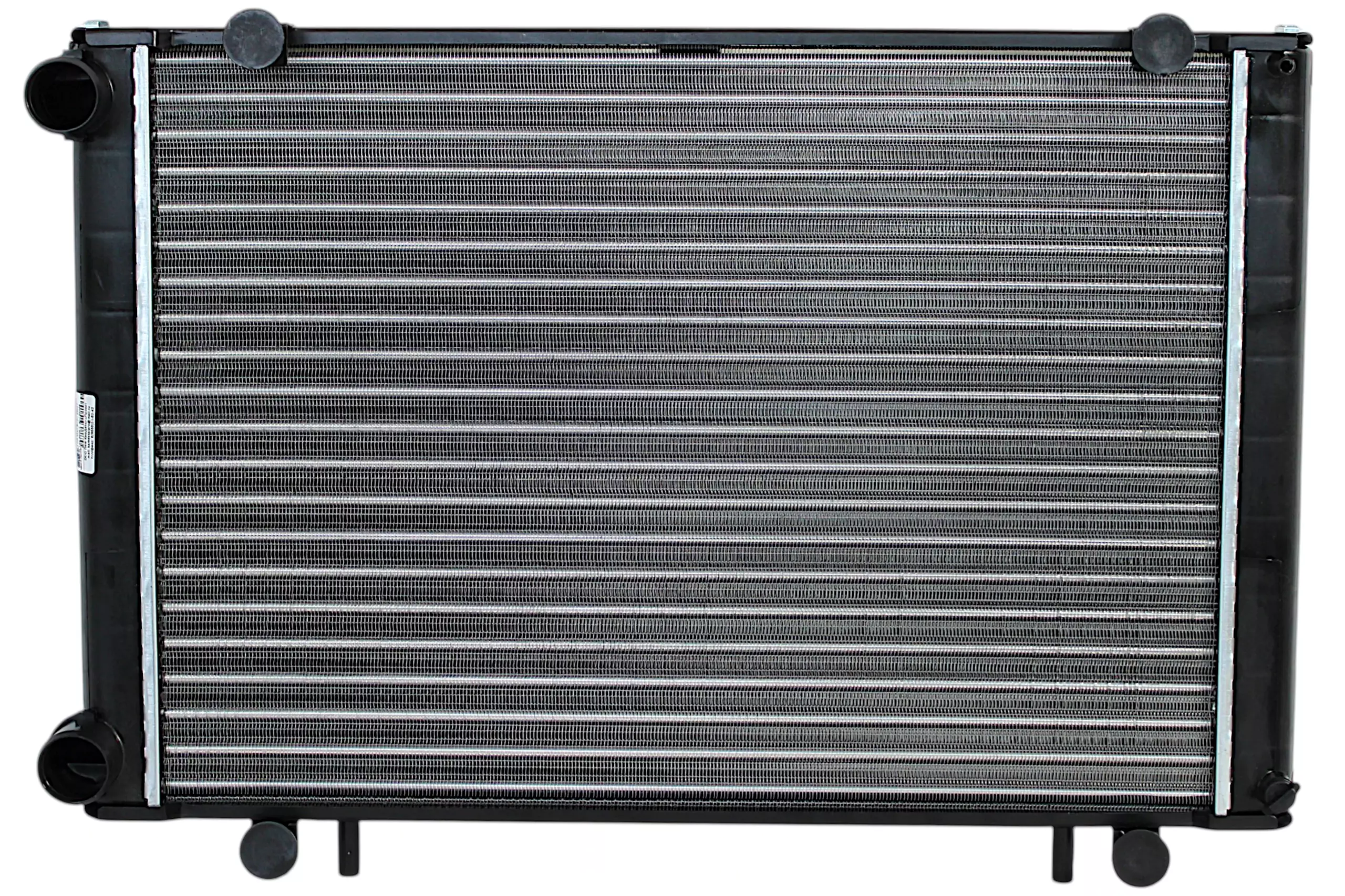 radiator-ohlazhdeniya-dlya-a-m-gaz-3302-2217-2752-2705-3221-s-dvigatelem-umz-4216