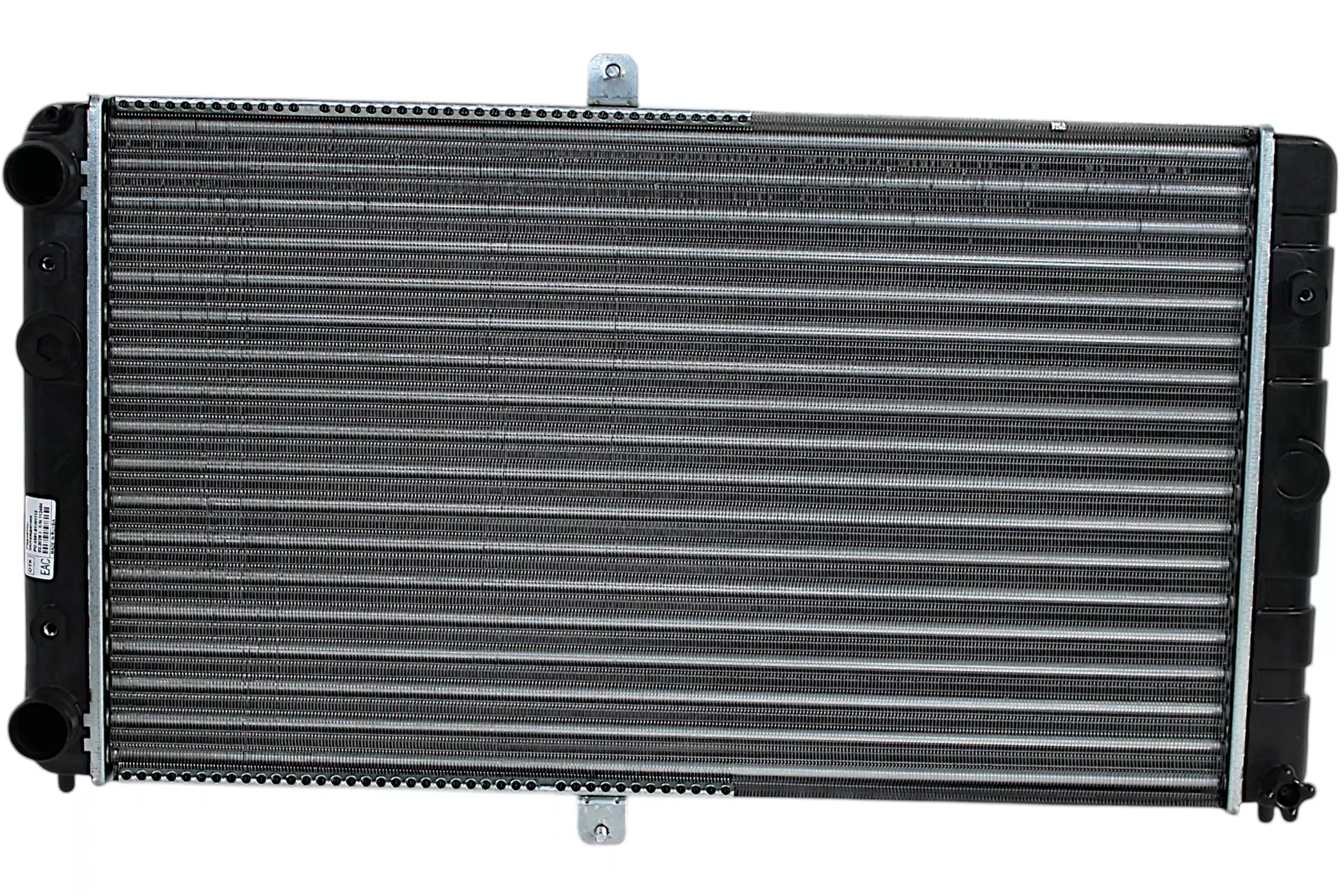 radiator-dlya-a-m-2112-inzhektornyj-dvigatel