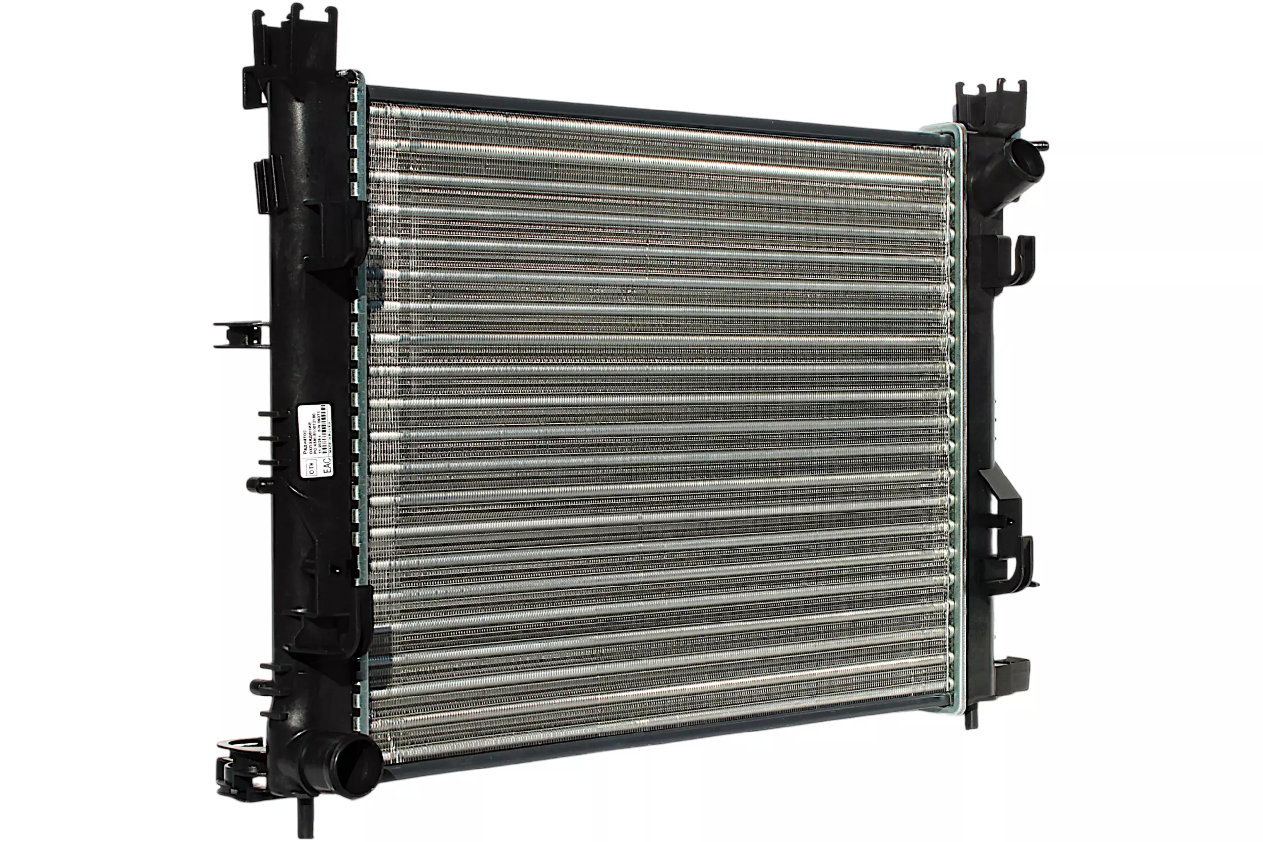 radiator-ohlazhdeniya-lada-vesta-15-renault-logan-2-12