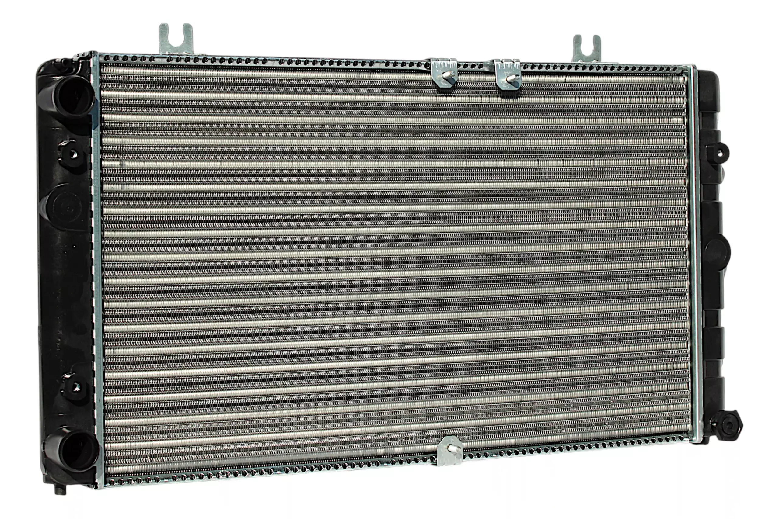 radiator-dlya-avto-lada-kalina-pervogo-pokoleniya-vaz-1117-vaz-1118-vaz-1119