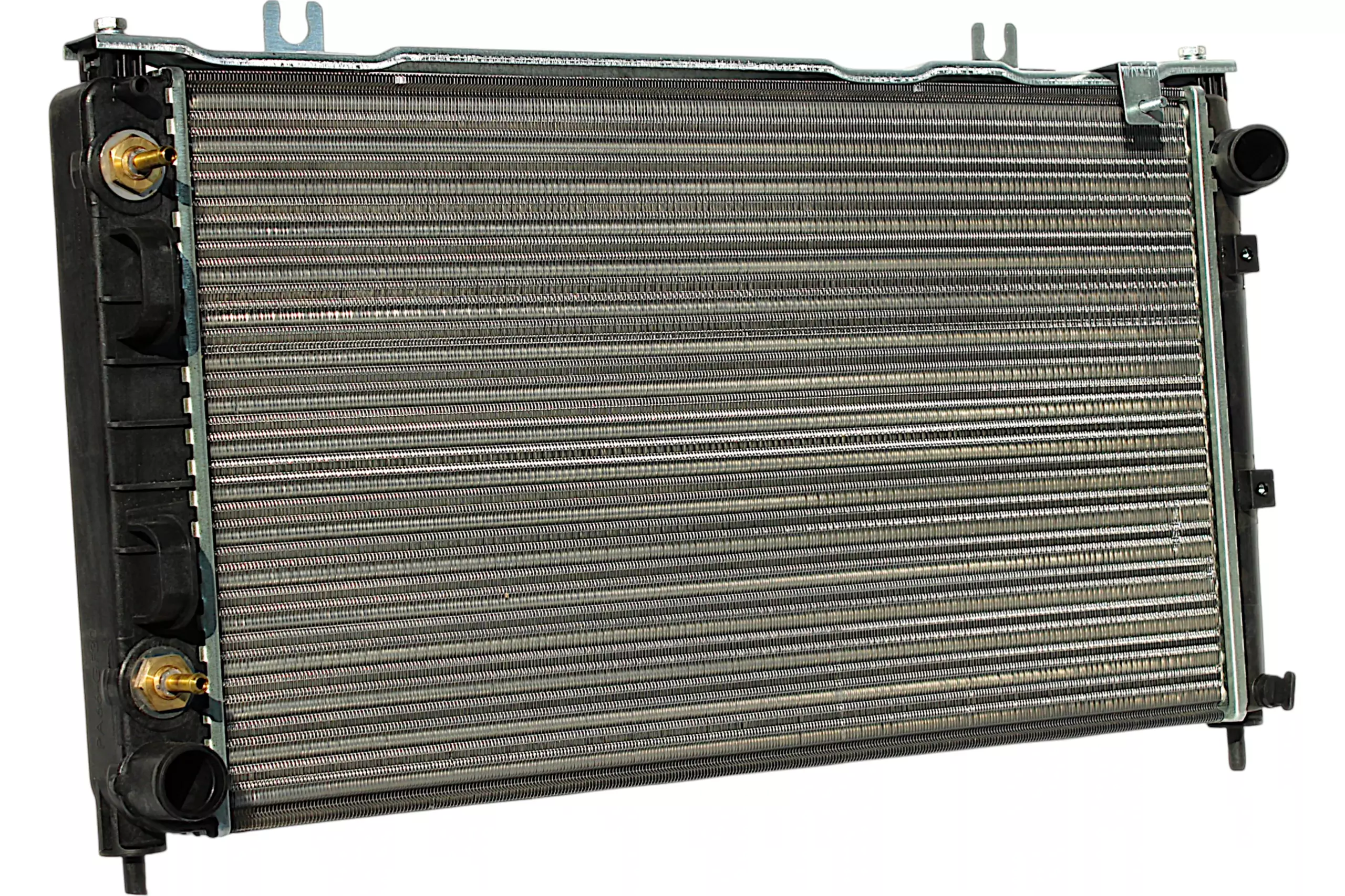 radiator-dlya-a-m-2190-i-modifikaczij-s-akpp