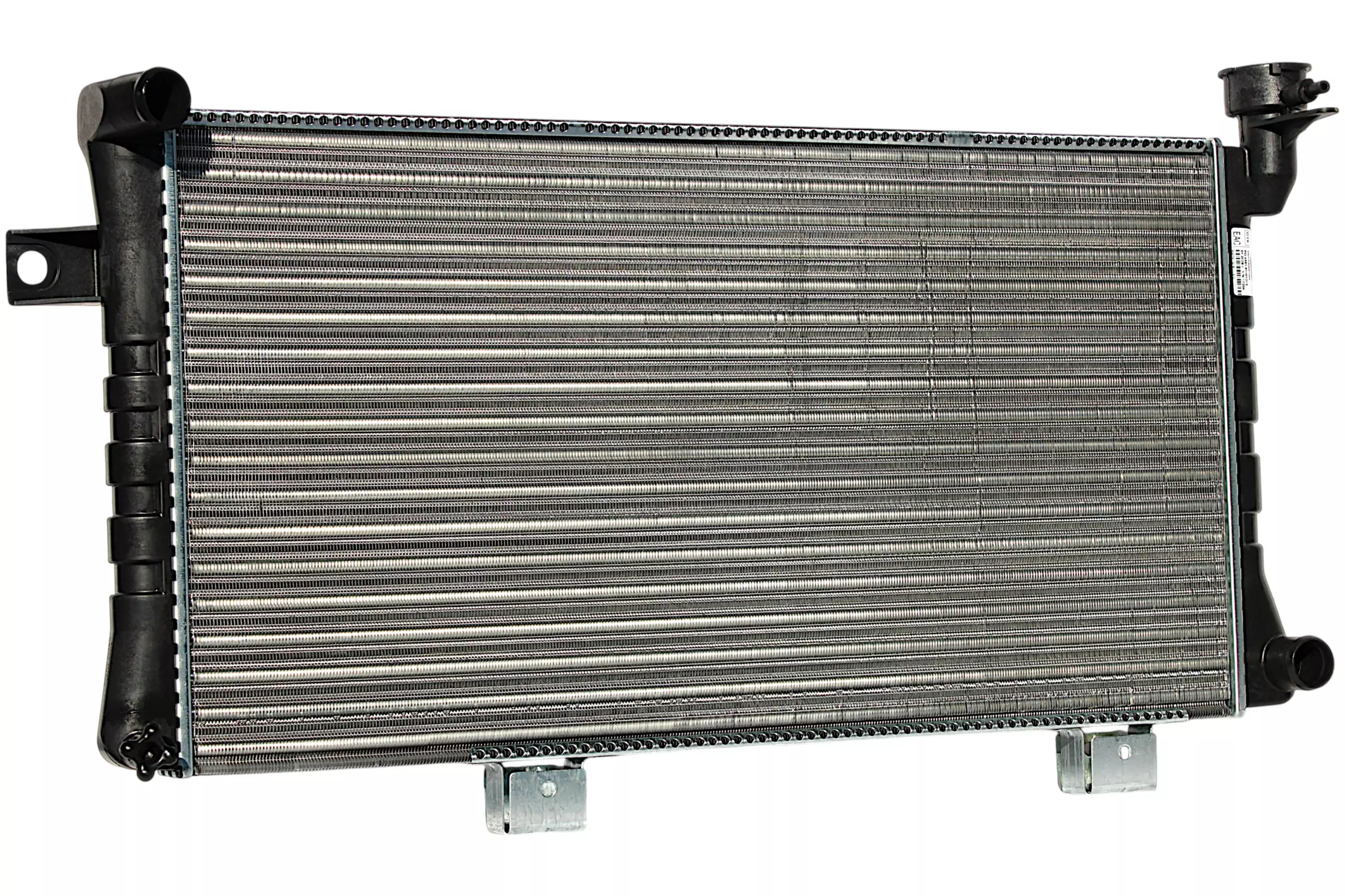 radiator-dlya-a-m-lada-niva-i-lada-4x4-21213
