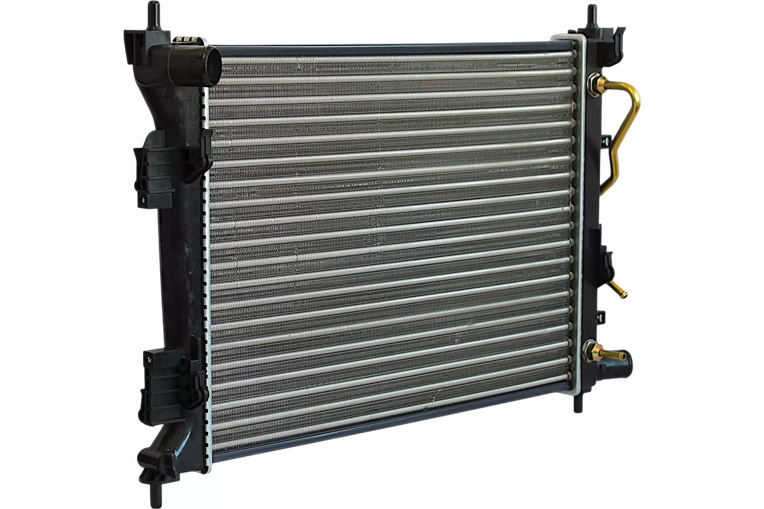 radiator-ohlazhdeniya-hyundai-solaris-kia-rio-akkp